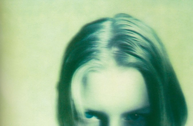 00. Kirsten Owen